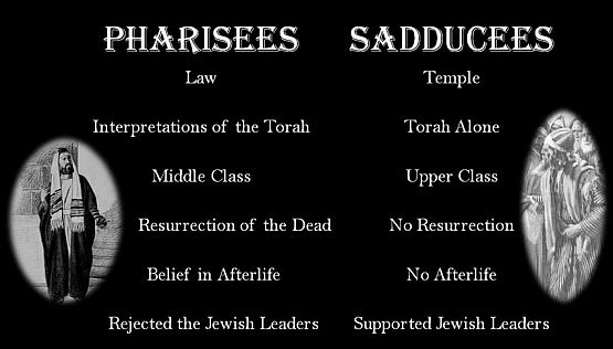 pharisees-and-sadducees